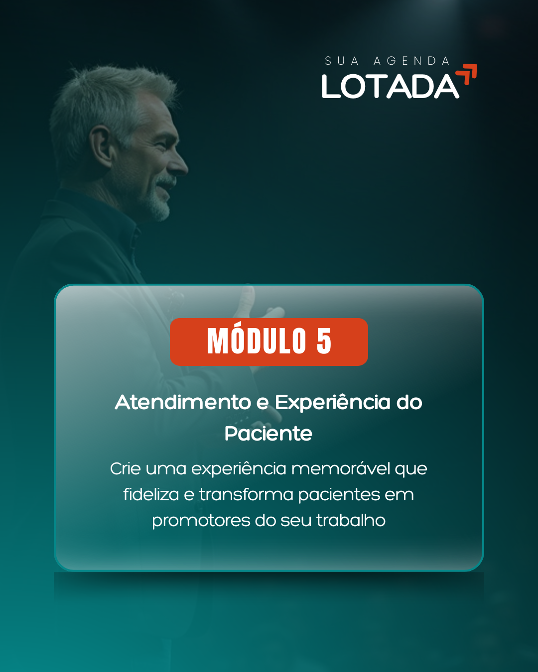 Artes Metodo Sua Agenda Lotada (3)