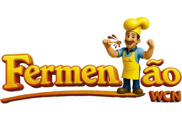 Fermentão
