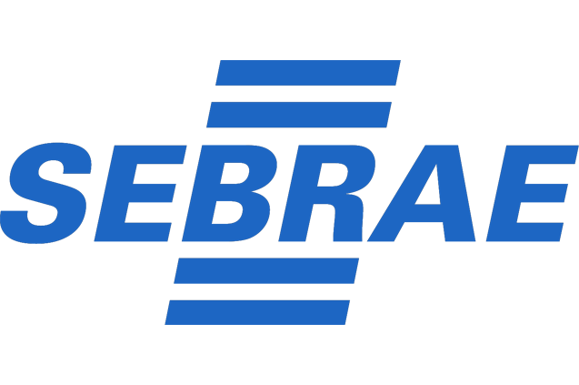 SEBRAE logo