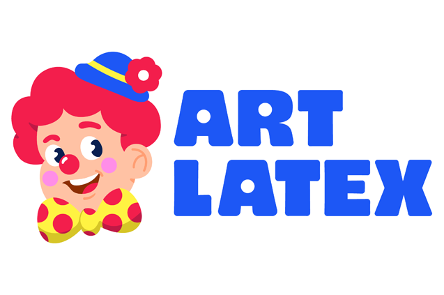 art latex