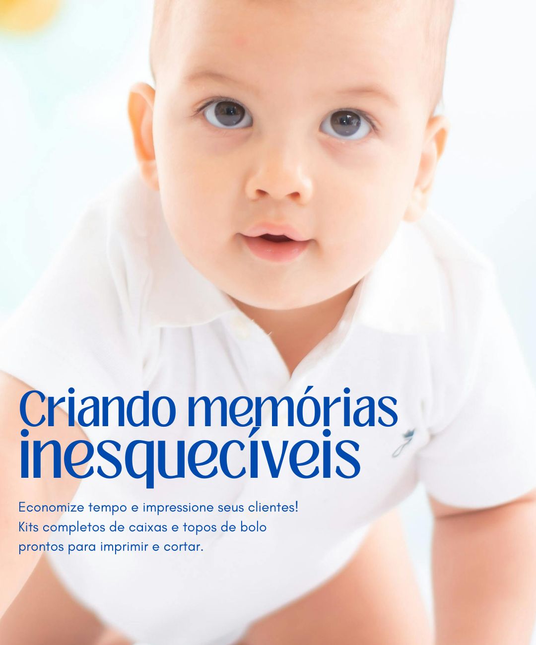 loja.papelariadluxo.com