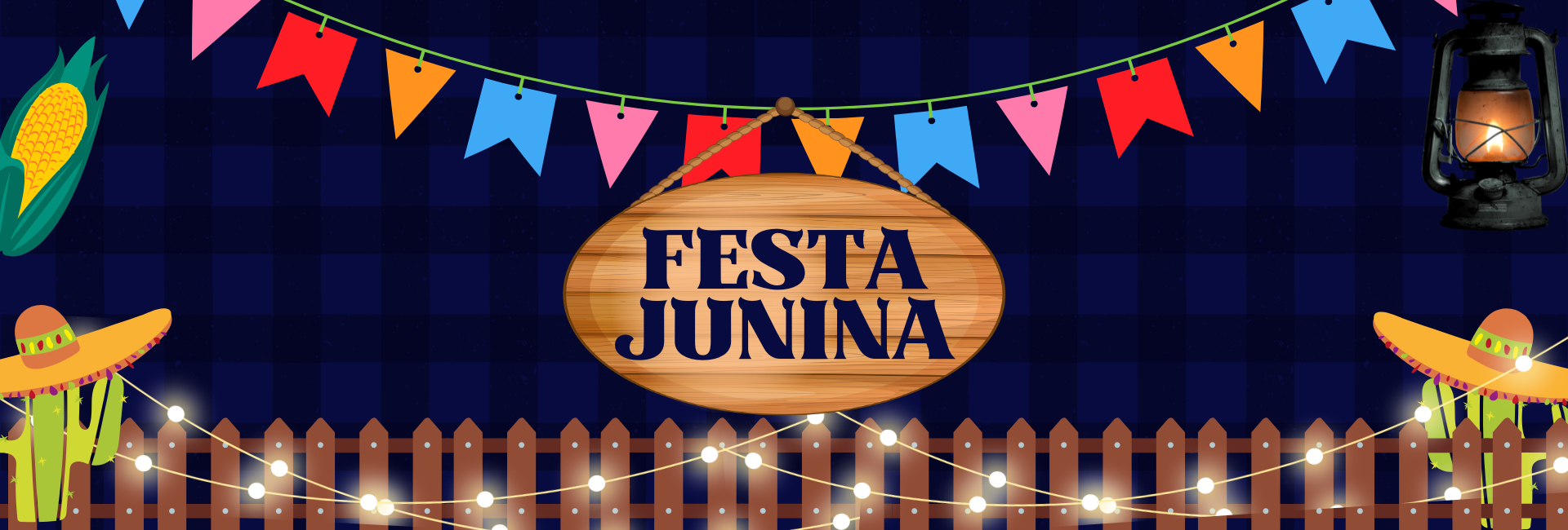 Festa Junina