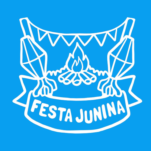 FESTA JUNINA
