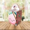 Kit Caixas Chuva de Amor - Imagem 16