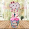 Kit Caixas Chuva de Amor - Imagem 10