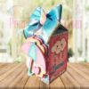 Kit Caixas Chuva de Amor - Imagem 15