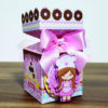 Kit Caixas Confeitaria - Imagem 2