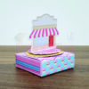 Kit Caixas Confeitaria - Imagem 9