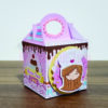Kit Caixas Confeitaria - Imagem 8