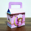 Kit Caixas Confeitaria - Imagem 7