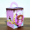 Kit Caixas Confeitaria - Imagem 5