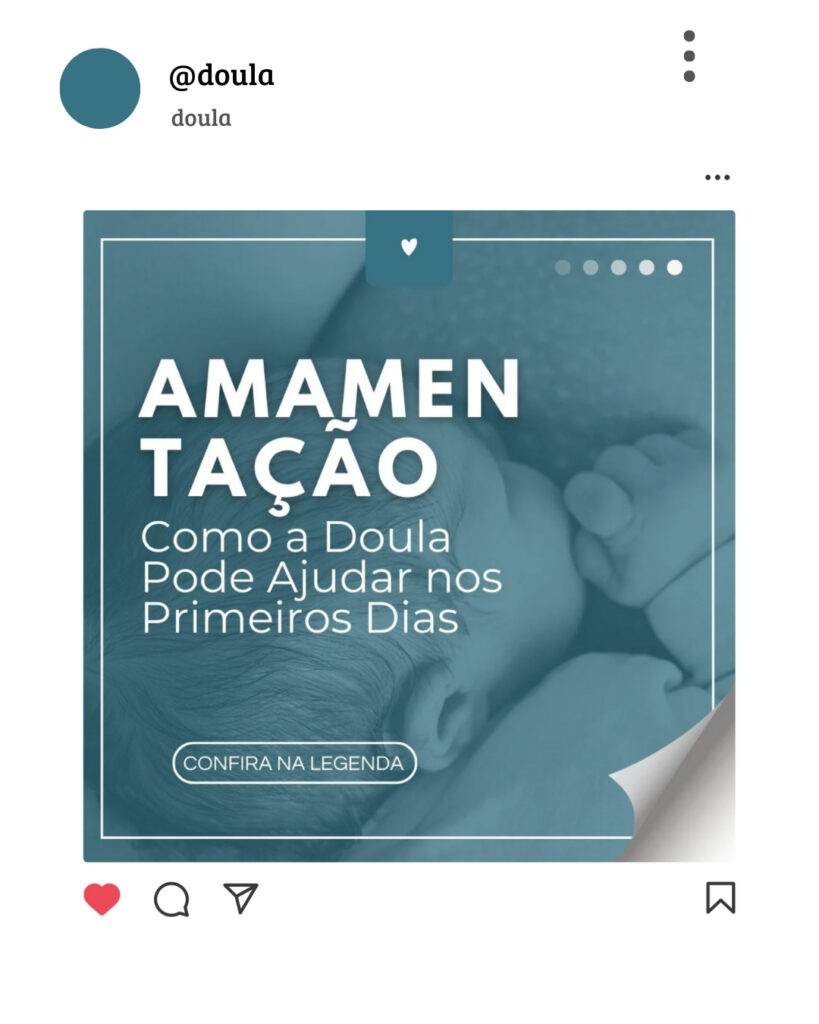 pack doula azul e lilas @papelariadluxo