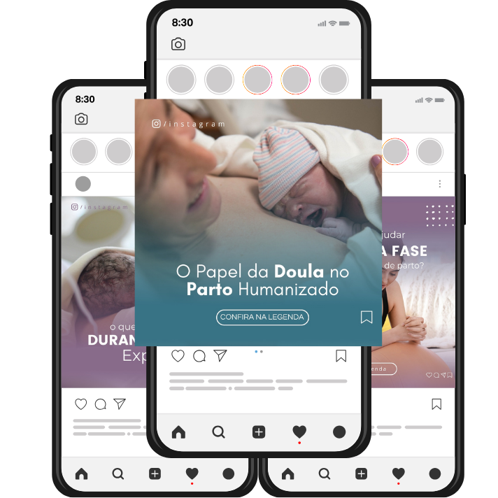 pack doula azul e lilas @papelariadluxo (6)