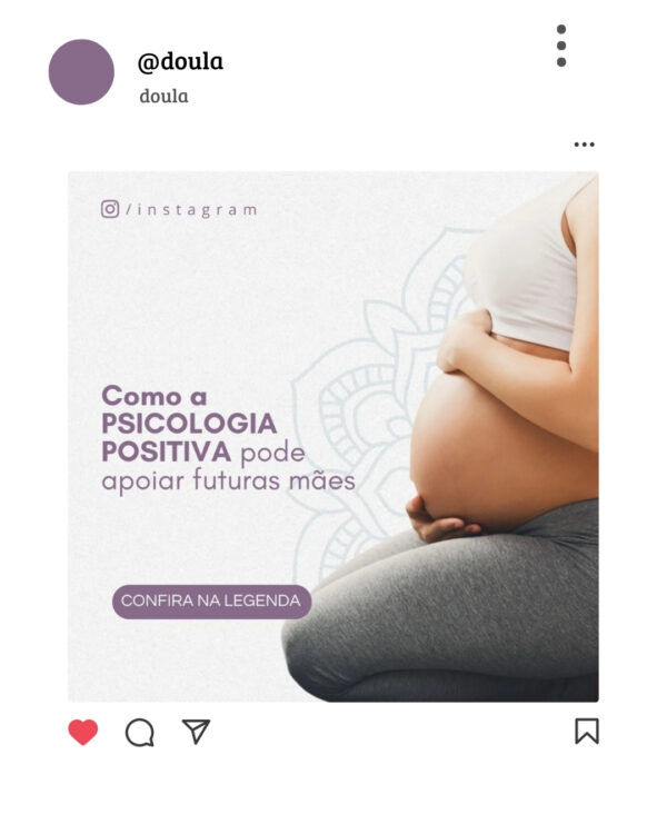 PACK DOULA - Imagem 10