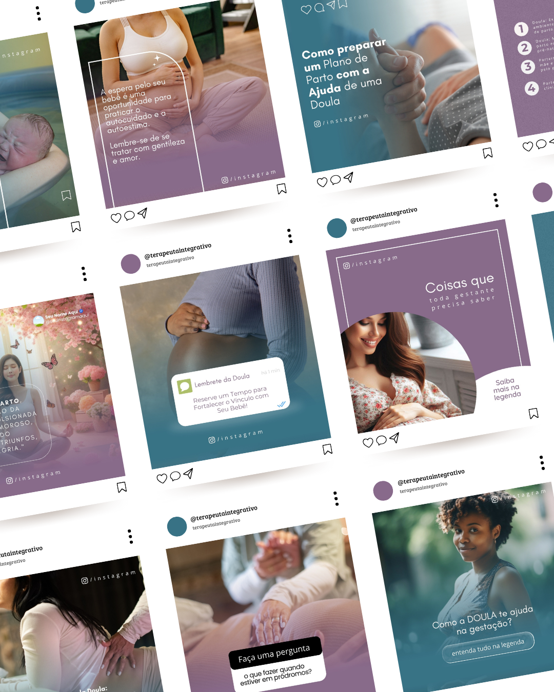 pack-doula-azul-e-lilas-@papelariadluxo-2.png