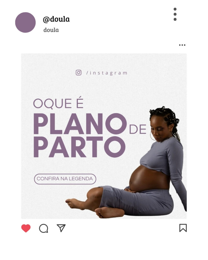 pack doula azul e lilas @papelariadluxo (5)