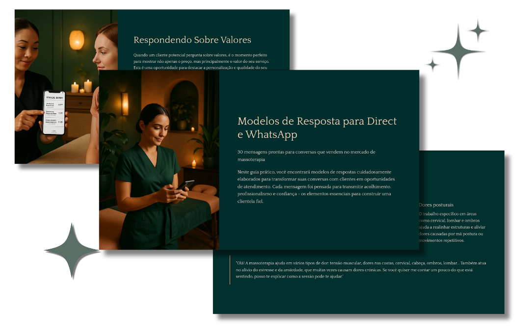 Modelos-de-Resposta-para-Direct-e-WhatsApp-1