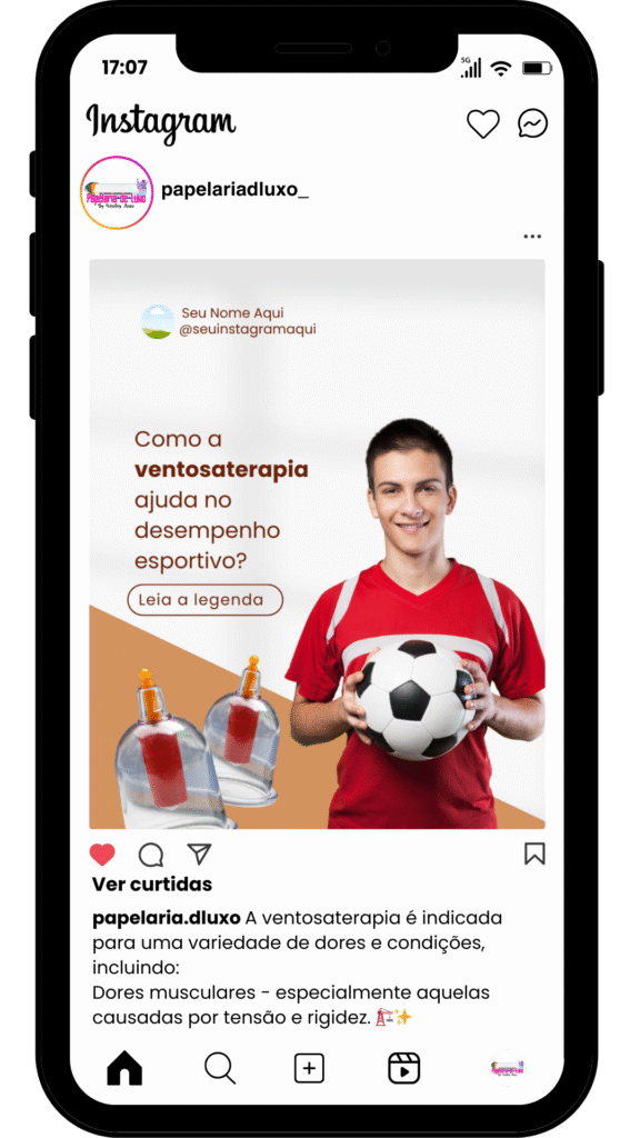 pack-ventosaterapia