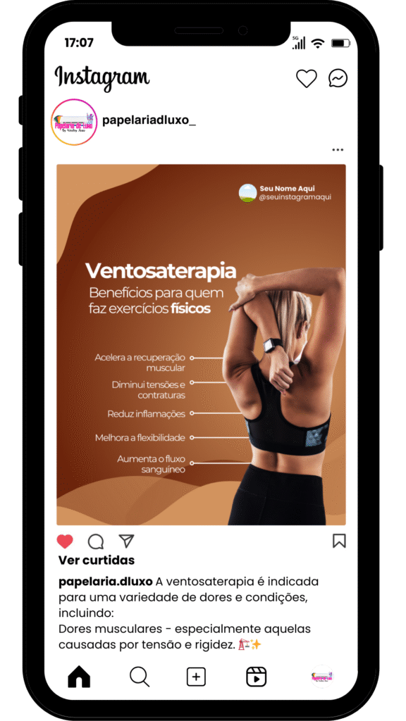 pack-ventosaterapia