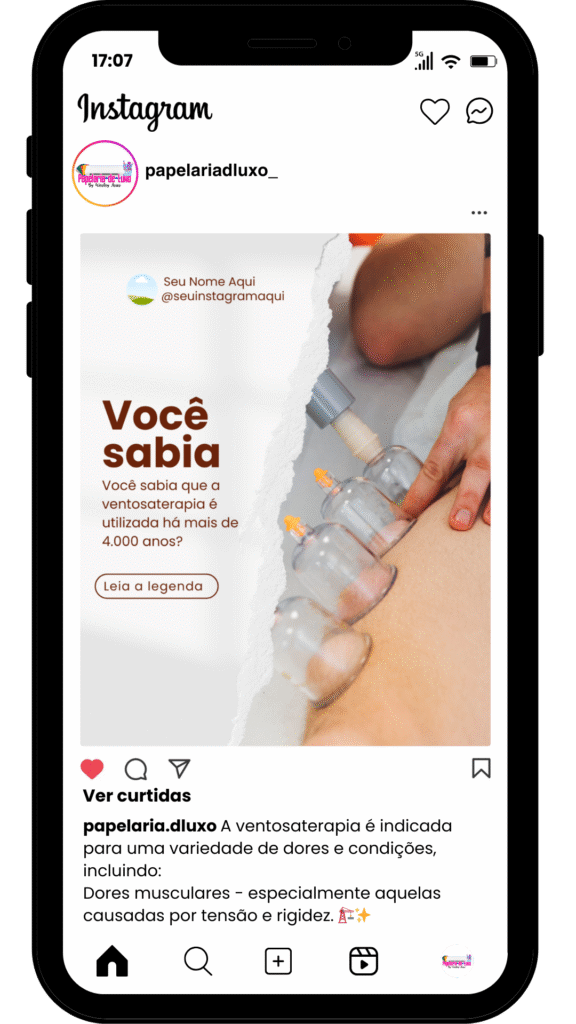 pack-ventosaterapia