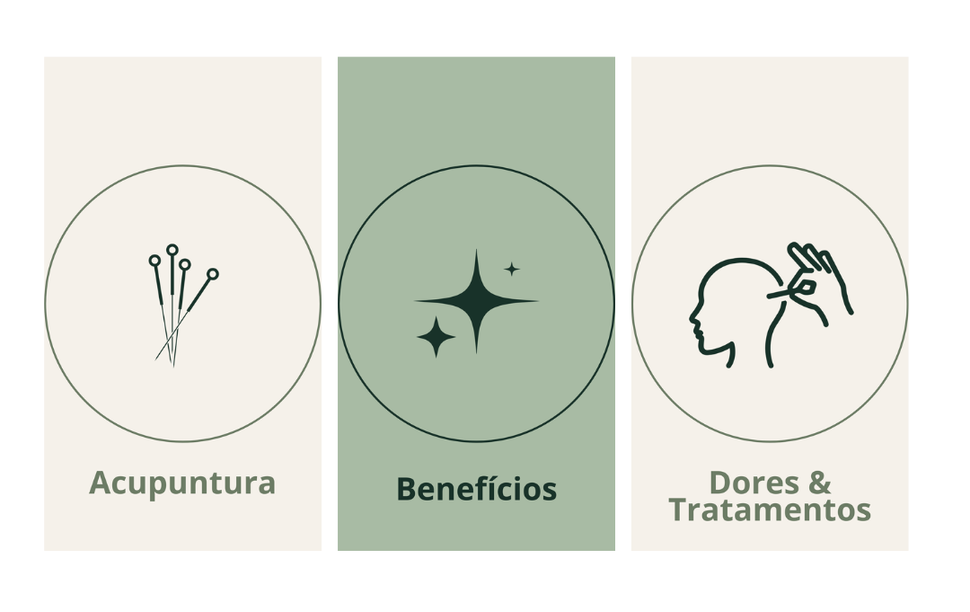✨ Transforme seu Instagram em uma vitrine profissional de acupuntura! Este PACK exclusivo reúne 120 posts prontos, com dicas, inspirações, práticas diárias, rituais de autocuidado, frases, caixinhas interativas e conteúdos educativos que aumentam seu engajamento e posicionam você como referência. 🌿💜