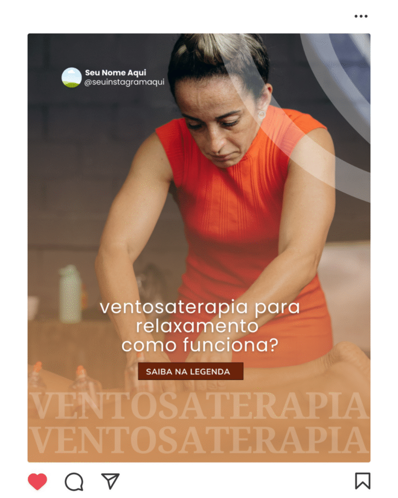 pack-ventosaterapia
