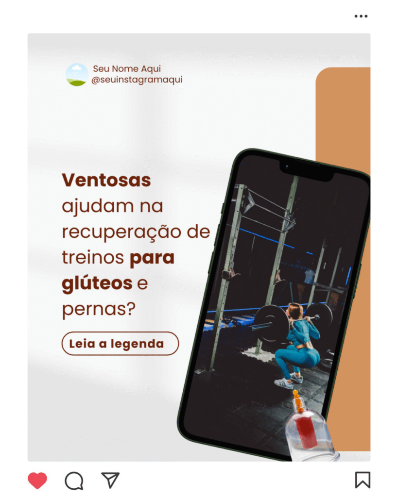 pack-ventosaterapia