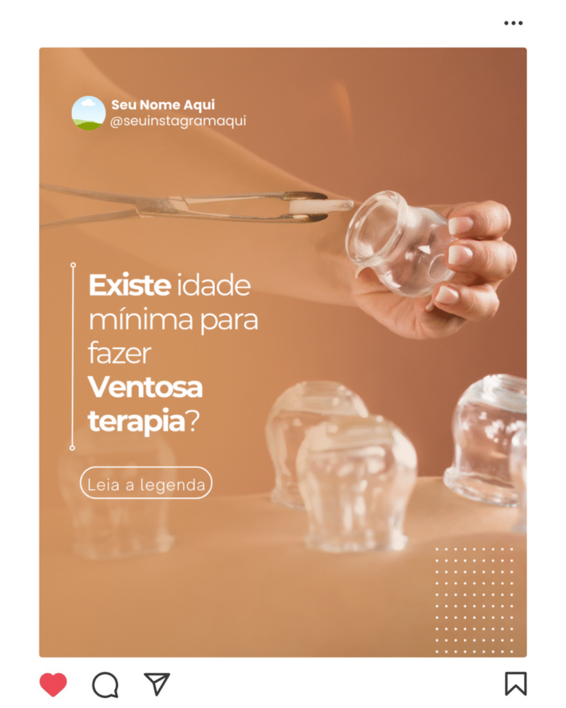 pack-ventosaterapia