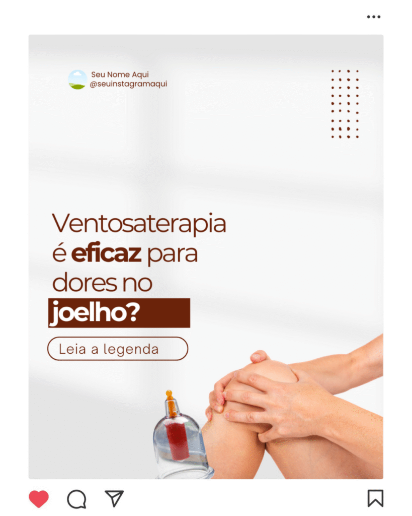 pack-ventosaterapia