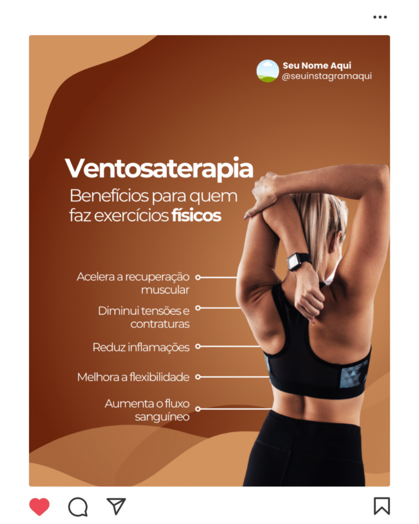 pack-ventosaterapia