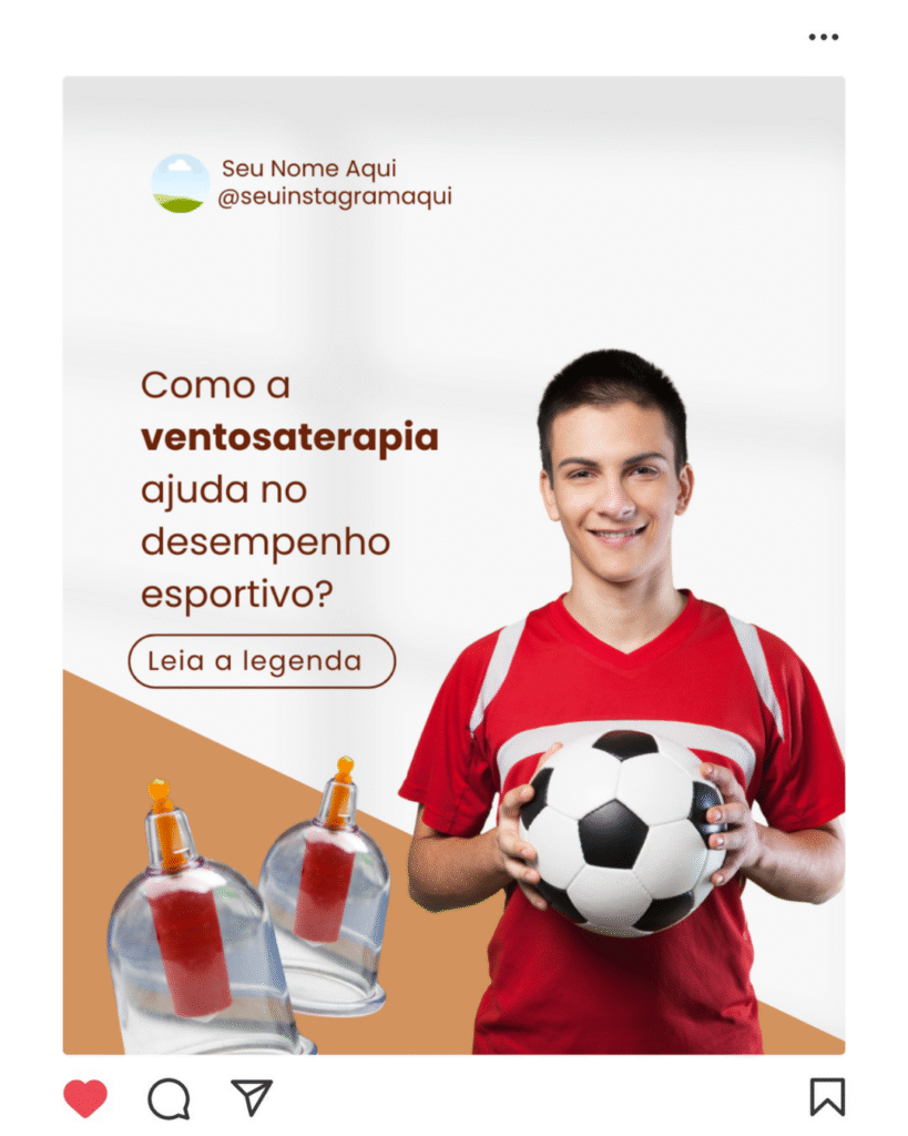 pack-ventosaterapia