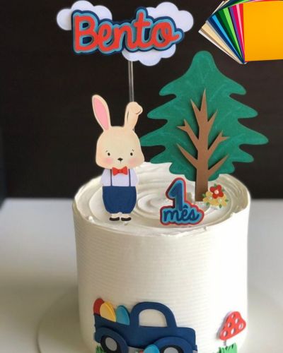 Sem-nome-400-x-600-px-400-x-500-px-3.jpg