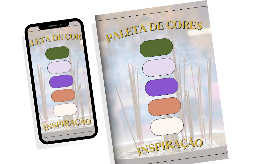 Pack Gold RadiestesiaPack Gold Radiestesia