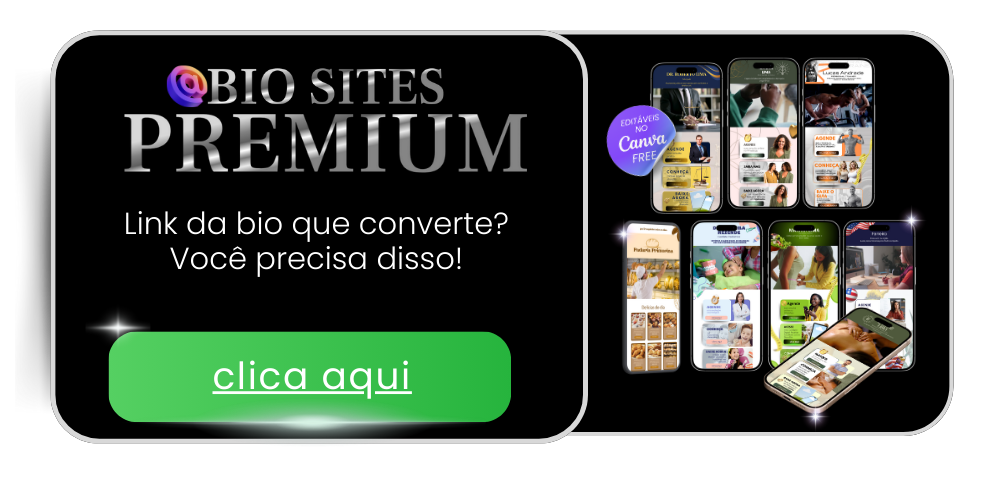 bio sites wesley assis