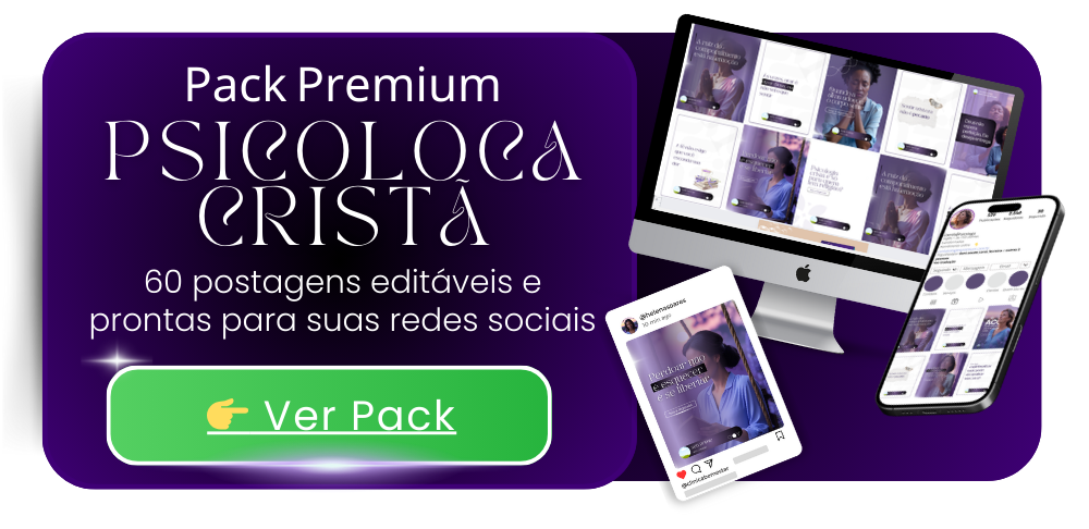 pack psicologa cristã wesley assis