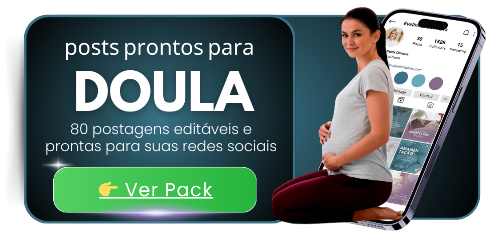 pack doula wesley assis