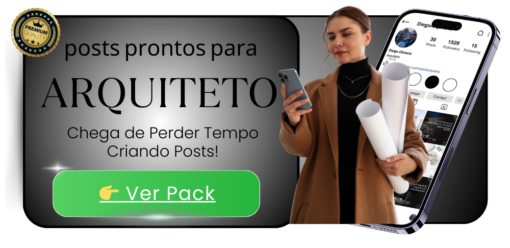 pack arquiteto wesley assis