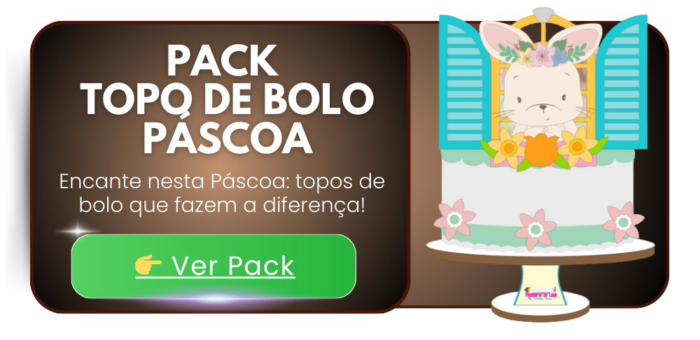 pack topo pascoa wesley assis