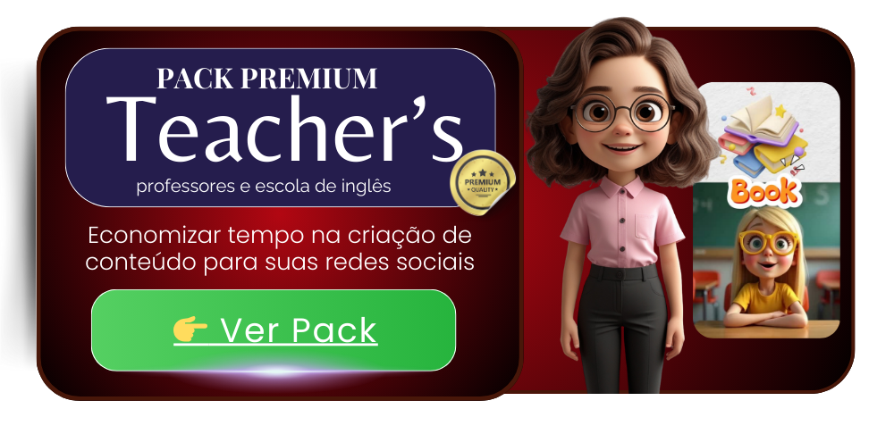 pack teacher wesley assis