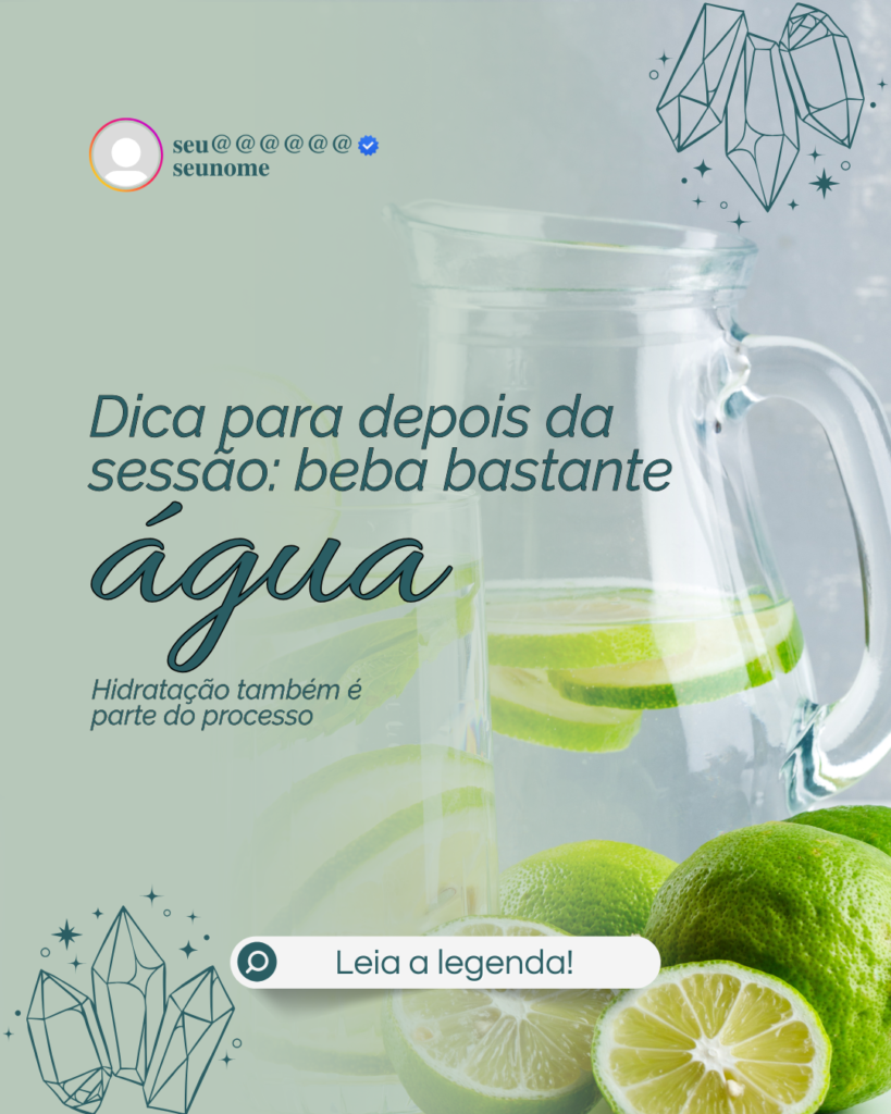 Pack Premium Reiki