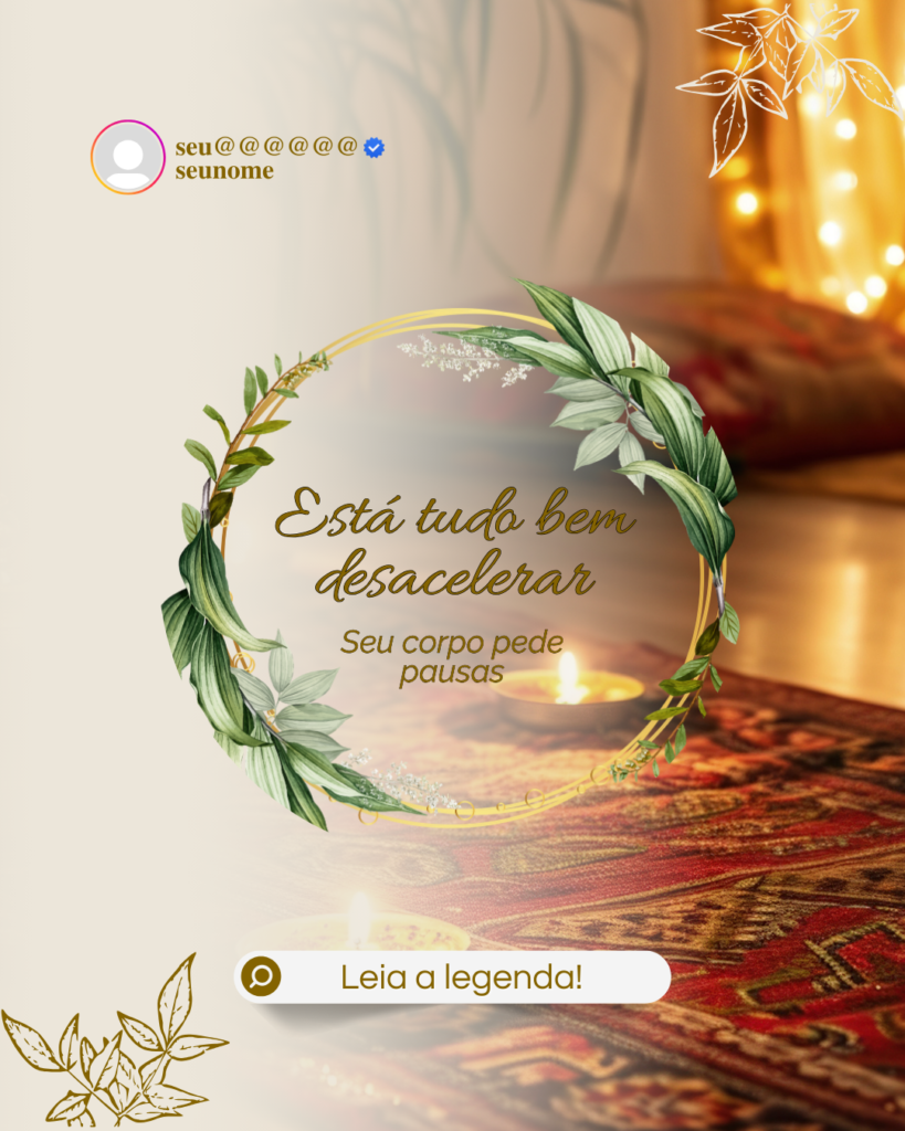 Pack Premium Reiki