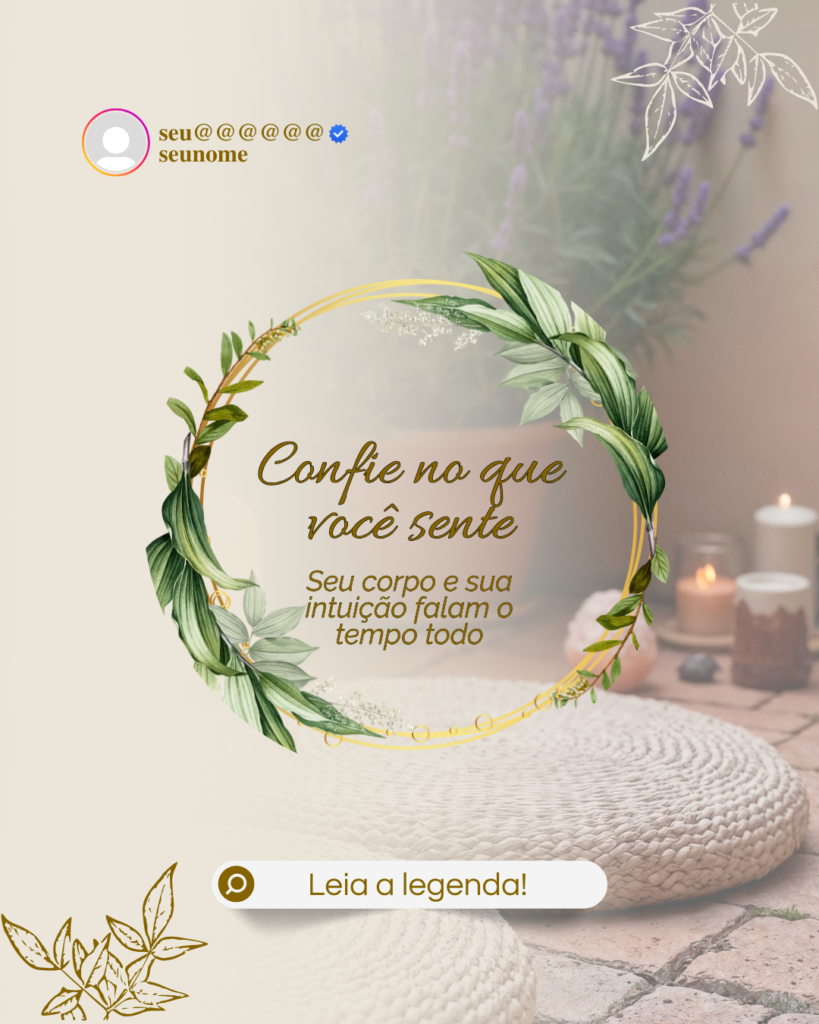 Pack Premium Reiki