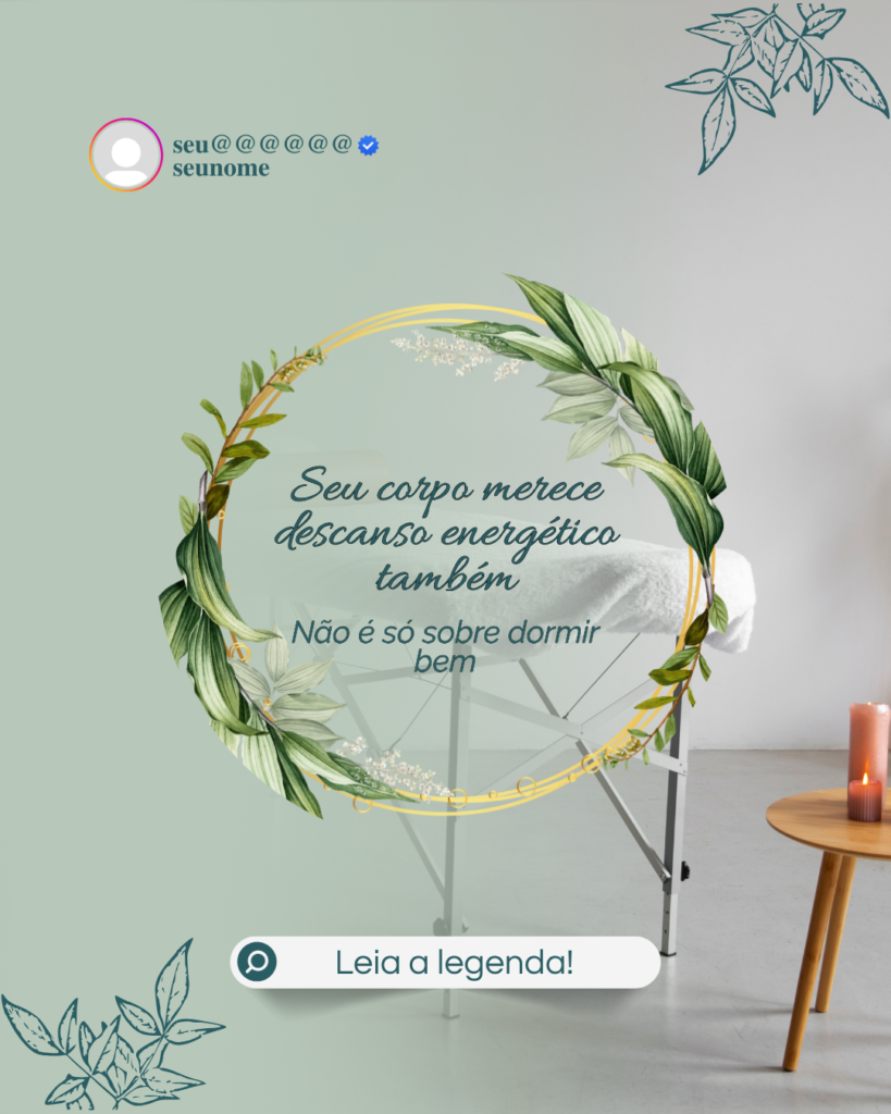 Pack Premium Reiki