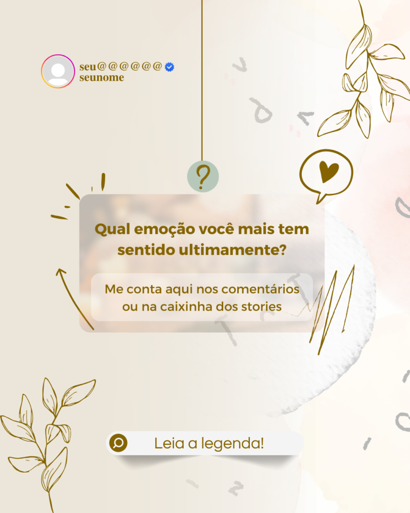 Pack Premium Reiki