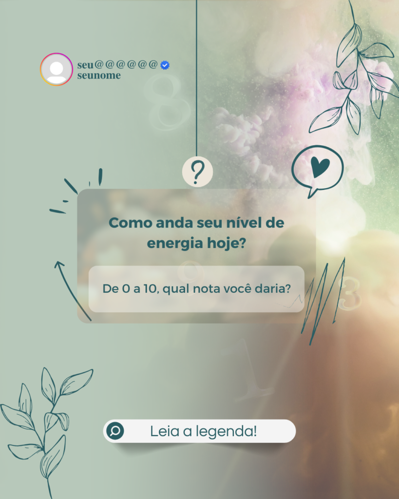 Pack Premium Reiki
