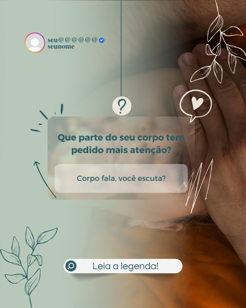 Pack Premium Reiki