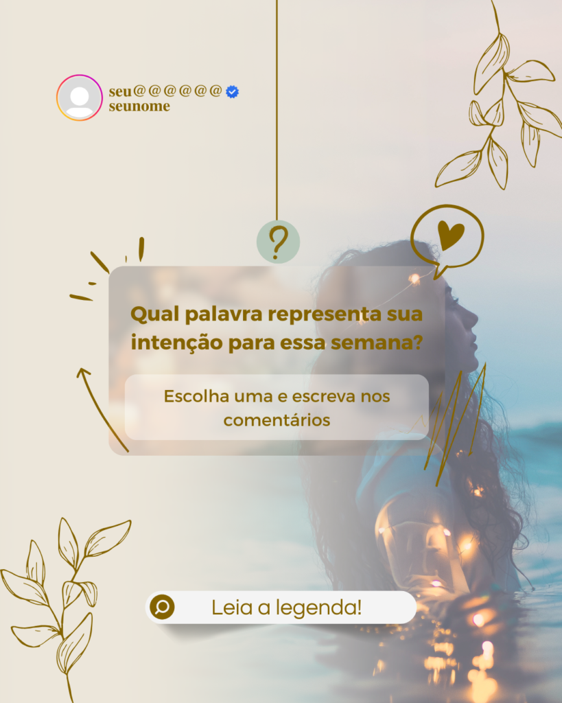 Pack Premium Reiki