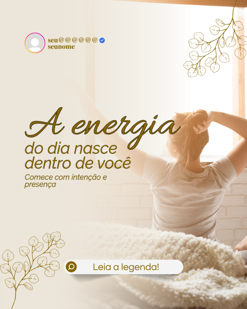 Pack Premium Reiki