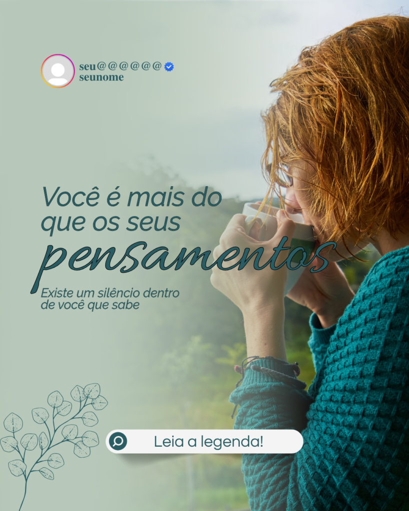 Pack Premium Reiki