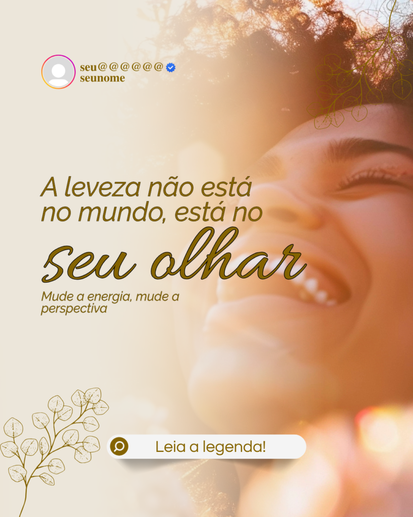 Pack Premium Reiki